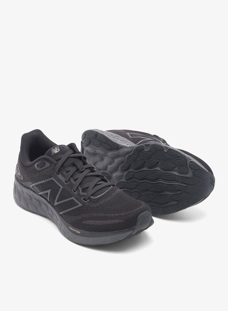 نيو بالانس أحذية رياضية ٦٨٠ - Image 3